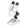 Стереомикроскоп DELTA optical StereoLight (5901691636606)