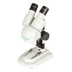 Стереомікроскоп DELTA optical StereoLight (5901691636606)