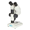 Стереомикроскоп DELTA optical StereoLight (5901691636606)