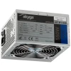 Блок живлення Akyga Basic AK-B1-550 550 Вт пасивне охолодження 120 мм (5901720130341)