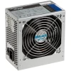Блок живлення Akyga Basic AK-B1-550 550 Вт пасивне охолодження 120 мм (5901720130341)