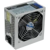 Блок живлення Akyga AK-B1-700 700 Вт пасивне охолодження 120 мм (5901720131485)