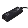 Мережева карта Akyga AK-AD-31 USB 3.0 RJ-45 Gigabit (5901720132352)