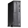 Корпус Akyga AK-502-02BK SFF Black (5901720133694)
