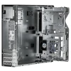 Корпус Akyga AK-502-02BK SFF Black (5901720133694)