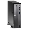 Корпус Akyga AK-502-02BK SFF Black (5901720133694)