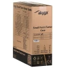 Корпус Akyga AK-502-02BK SFF Black (5901720133694)