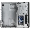 Корпус Akyga AK-502-02BK SFF Black (5901720133694)