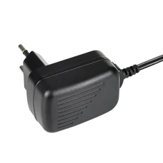 Блок живлення для ноутбука Akyga AK-ND-81 5-20 В 3-3.25 А 65 Вт USB Type-C GaN (5901720133977)