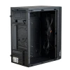 Корпус Akyga AK35BK Micro ATX (5901720135957)