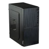 Корпус Akyga AK35BK Micro ATX (5901720135957)