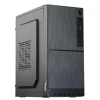 Корпус Akyga AK35BK Micro ATX (5901720135957)