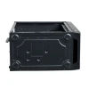Корпус Akyga AK35BK Micro ATX (5901720135957)