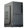 Корпус Akyga AK35BK Micro ATX (5901720135957)