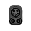 Перехідник Akyga EV CCS 1/CCS 2 32A (5901720137852)