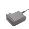 Зарядний пристрій для пилососа Akyga Dyson 33.49W AK-PD-07 (5901720138330)