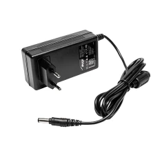 Зарядний пристрій для пилососа Akyga Hoover Freedom AK-PD-09 (5901720138354)