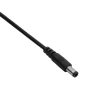 Зарядний пристрій для пилососа Akyga Xiaomi G10 K10 AK-PD-24 (5901720139580)