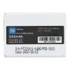 Батарея Blue Star для Nokia 3310 | 3510 1200 mAh (5901737002600)