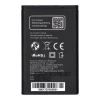 Батарея Blue Star для Nokia 3100 | 3650 | 6230 | 3110 Classic 900 mAh (5901737002631)