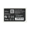 Батарея Blue Star 900 mAh для Nokia 6610 | 3200 | 7250 (5901737002709)
