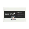 Батарея Blue Star 900 mAh для Nokia 6610 | 3200 | 7250 (5901737002709)