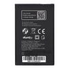 Акумулятор Blue Star Premium для Nokia 6101 | 6100 | 6300 1000 mAh (5901737022257)