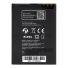 Батарея Blue Star для Nokia N97 mini | E5 | E7-00 | N8 (5901737096500)
