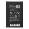 Батарея Blue Star Premium для Nokia E52 | E71 | N97 | E61i | E63 | E90 | 6650 FLIP 1600 mAh (5901737145239)