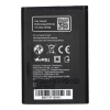 Батарея Blue Star Premium для Samsung B2100 Black (5901737155931)