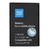 Батарея Blue Star Premium для Samsung B2100 Black (5901737155931)