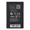 Батарея Blue Star для Nokia 6101 | 6100 | 6300 (5901737159502)