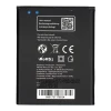 Батарея Blue Star Premium 2300 mAh для Samsung Galaxy S3 Black (5901737178534)
