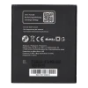 Батарея Blue Star Premium для Samsung Galaxy S3 Mini I8190 1500 mAh (5901737183910)