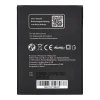 Батарея Blue Star Premium для Samsung Galaxy S4 Mini | Ace 4 2100 mAh (5901737198037)