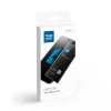 Батарея Blue Star Premium для Samsung Galaxy S4 Mini | Ace 4 2100 mAh (5901737198037)