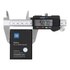 Батарея Blue Star Premium для Samsung Galaxy S4 Mini | Ace 4 2100 mAh (5901737198037)