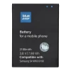 Батарея Blue Star Premium для Samsung Galaxy S4 Mini | Ace 4 2100 mAh (5901737198037)