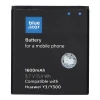 Батарея Blue Star для Huawei Y3 | Y300 | Y500 | W1 (5901737198044)