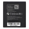 Батарея Blue Star для Huawei Y3 | Y300 | Y500 | W1 (5901737198044)