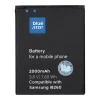Батарея Blue Star Premium 2000 mAh для Samsung Galaxy Core 2 Black (5901737219091)