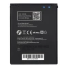 Батарея Blue Star Premium 2000 mAh для Samsung Galaxy Core 2 Black (5901737219091)