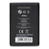 Батарея Blue Star Premium для Samsung B2710 Solid 1400 mAh Li-Ion (5901737243089)