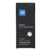 Акумулятор Blue Star для Samsung Galaxy Note 4 3400 мАг Premium (5901737249944)