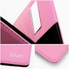Чохол Blun UNT для планшета 7