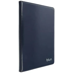 Чохол Blun UNT універсальний для планшета 7