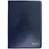 Чохол Blun UNT універсальний для планшета 7