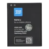 Батарея Blue Star Premium для Samsung Galaxy Grand Neo 2500 mAh (5901737267382)