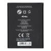 Батарея Blue Star Premium для Samsung Galaxy Grand Neo 2500 mAh (5901737267382)