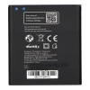 Батарея Blue Star Premium для Samsung Galaxy Core Prime G3606 2800 mAh (5901737284112)